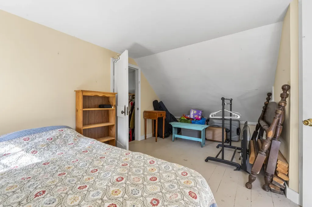 81 Richardson Street Bath ME 04530