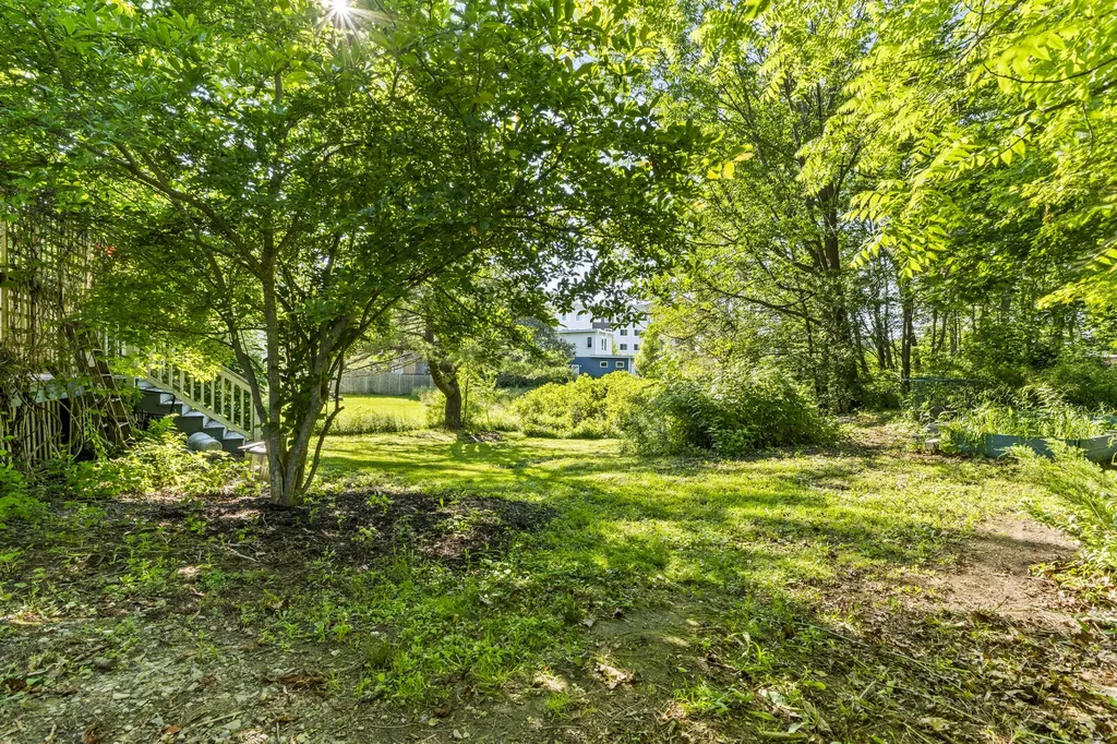 81 Richardson Street Bath ME 04530