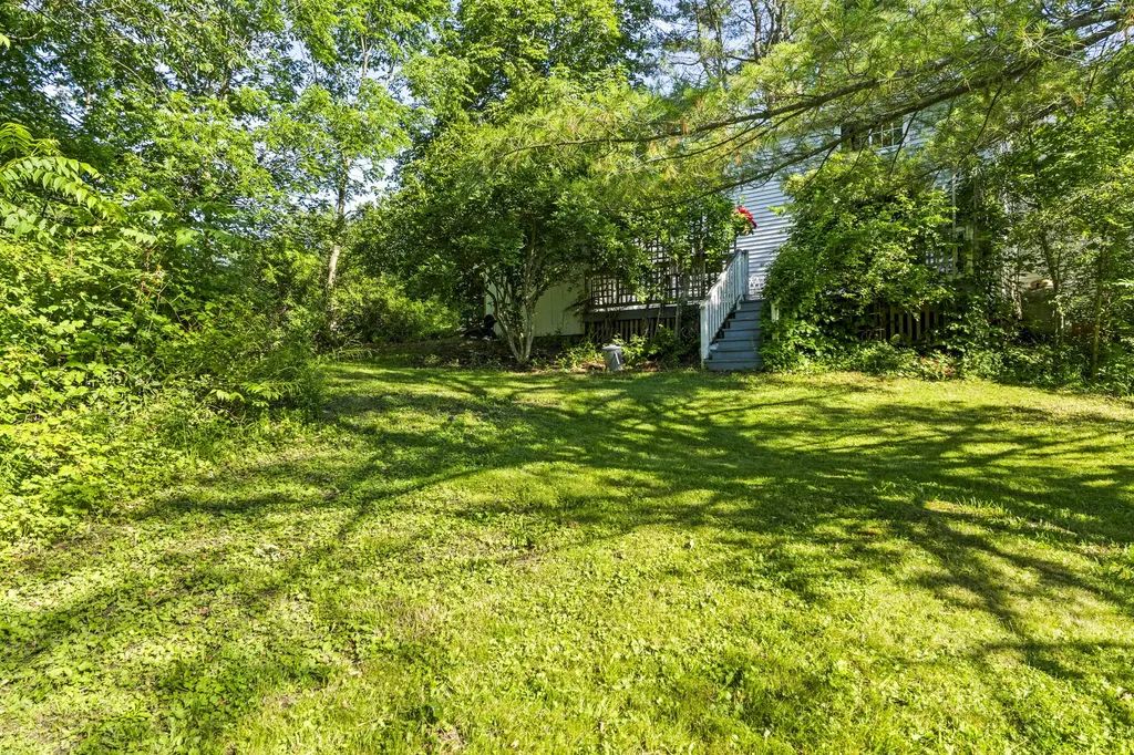 81 Richardson Street Bath ME 04530