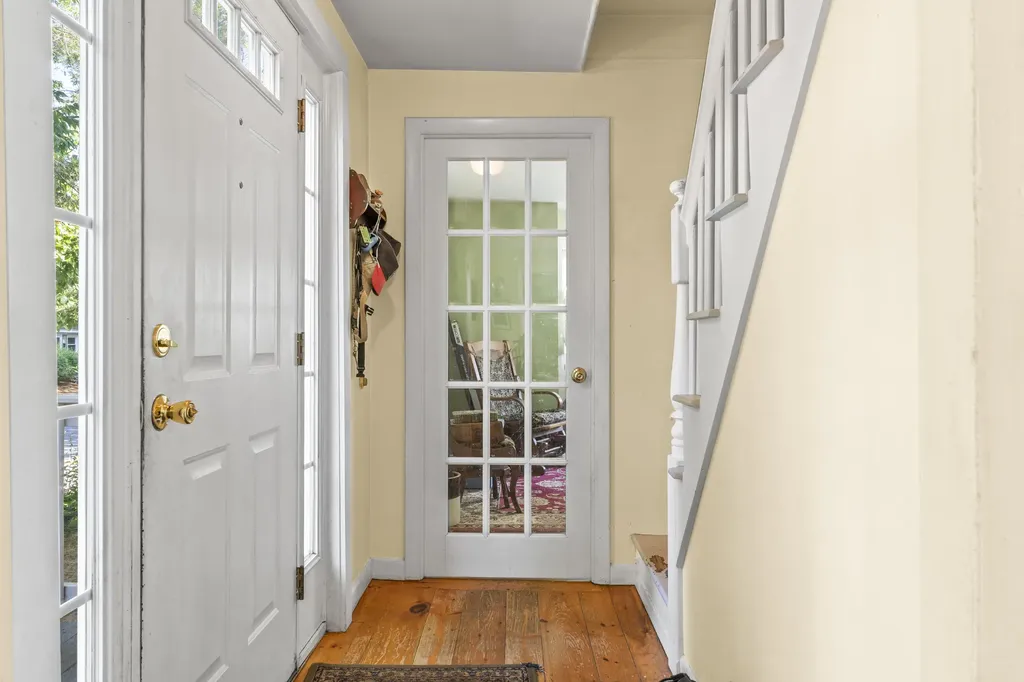 81 Richardson Street Bath ME 04530