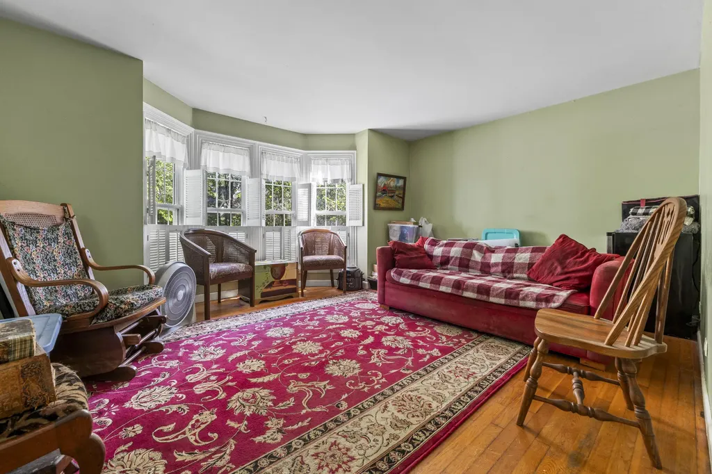 81 Richardson Street Bath ME 04530