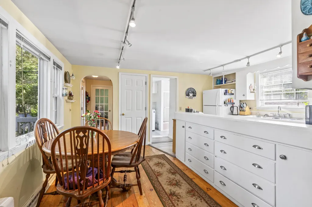 81 Richardson Street Bath ME 04530