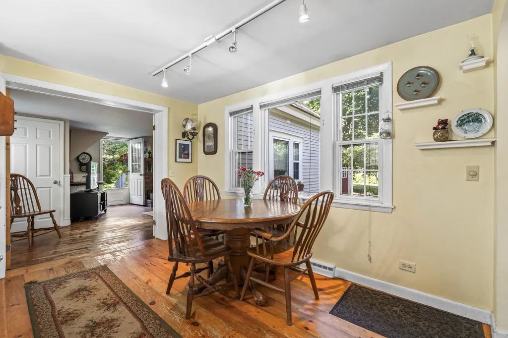 81 Richardson Street Bath ME 04530