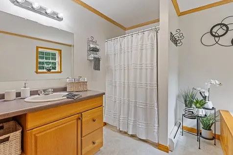 588 Banton Road Palermo ME 04354
