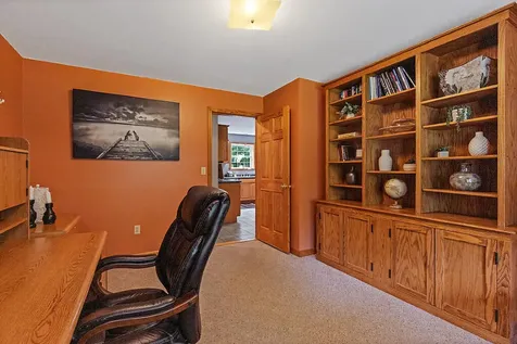 588 Banton Road Palermo ME 04354