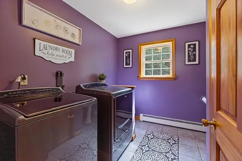 588 Banton Road Palermo ME 04354