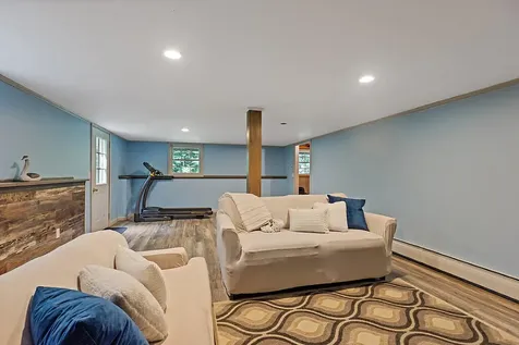 588 Banton Road Palermo ME 04354