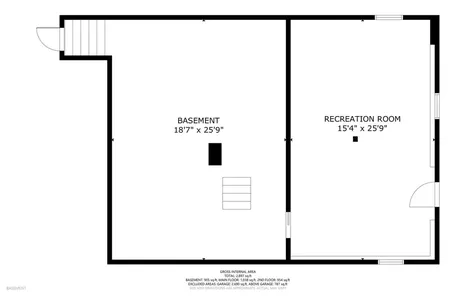 588 Banton Road Palermo ME 04354