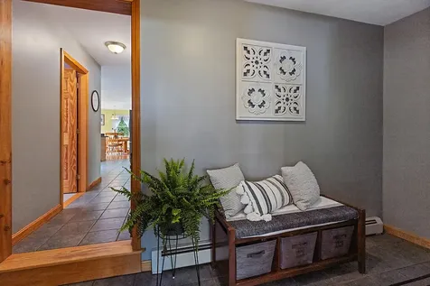 588 Banton Road Palermo ME 04354