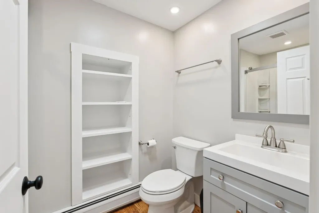 27 Libby Lane Brunswick ME 04011