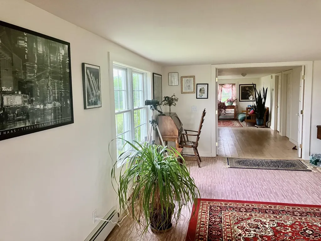 163 Middle Road North Haven ME 04853