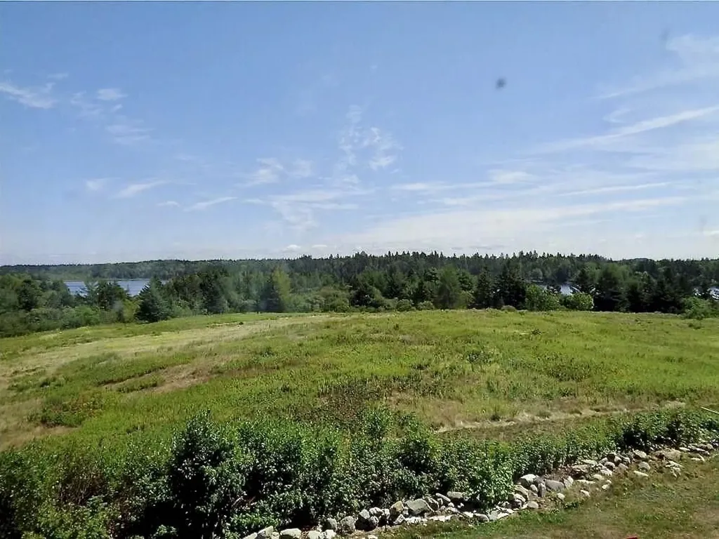 163 Middle Road North Haven ME 04853