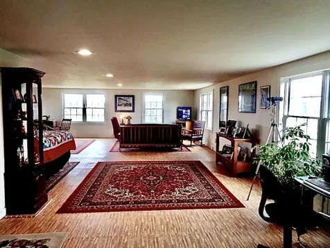 163 Middle Road North Haven ME 04853