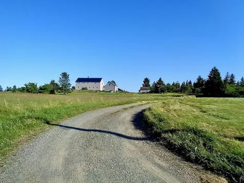 163 Middle Road North Haven ME 04853