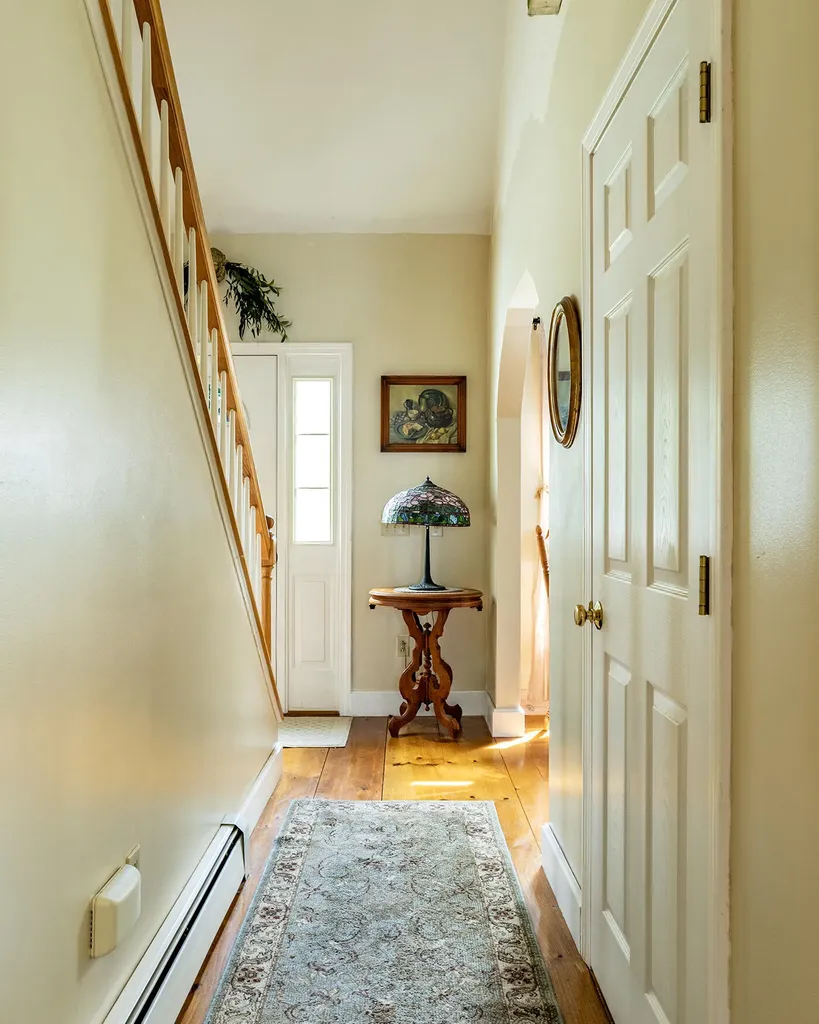 111 Ledge Road South Thomaston ME 04858