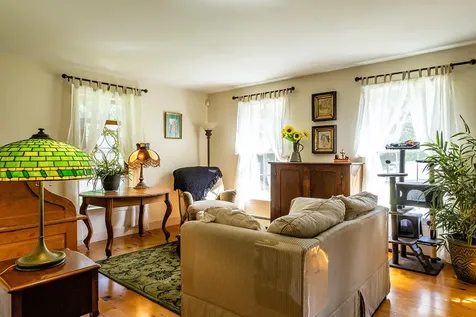 111 Ledge Road South Thomaston ME 04858
