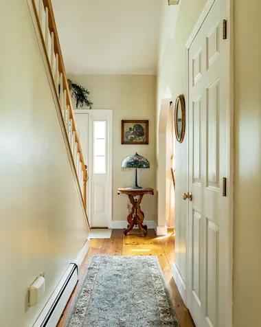 111 Ledge Road South Thomaston ME 04858