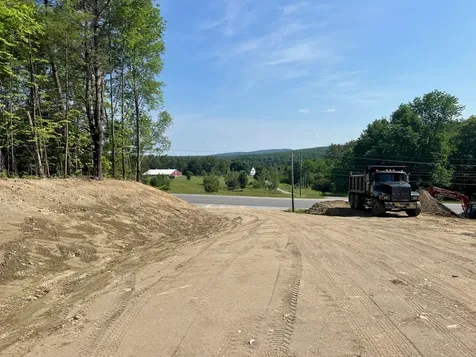 P/o M9 L65 Waterville Road Skowhegan ME 04976