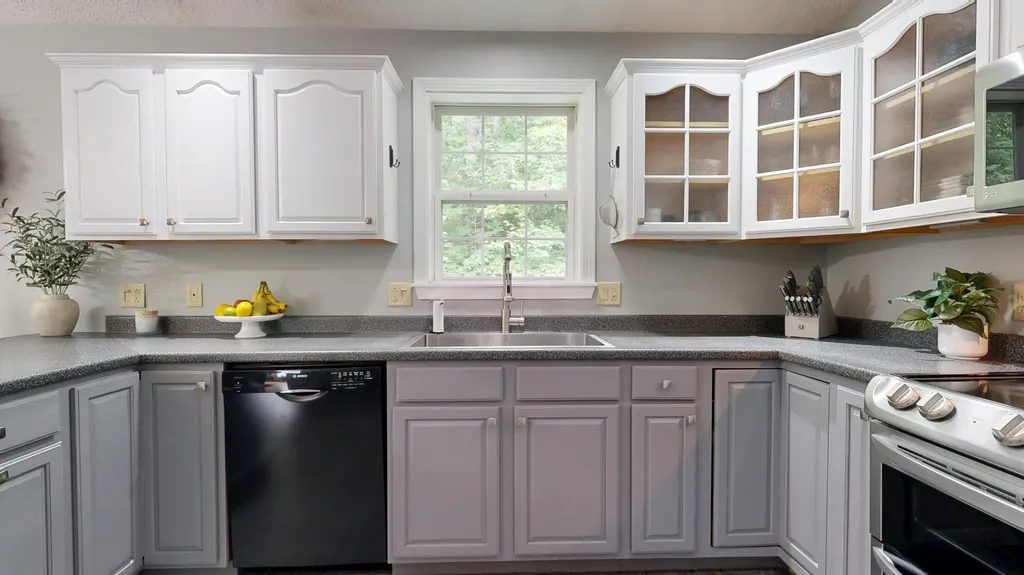 15 Howe Lane Sabattus ME 04280