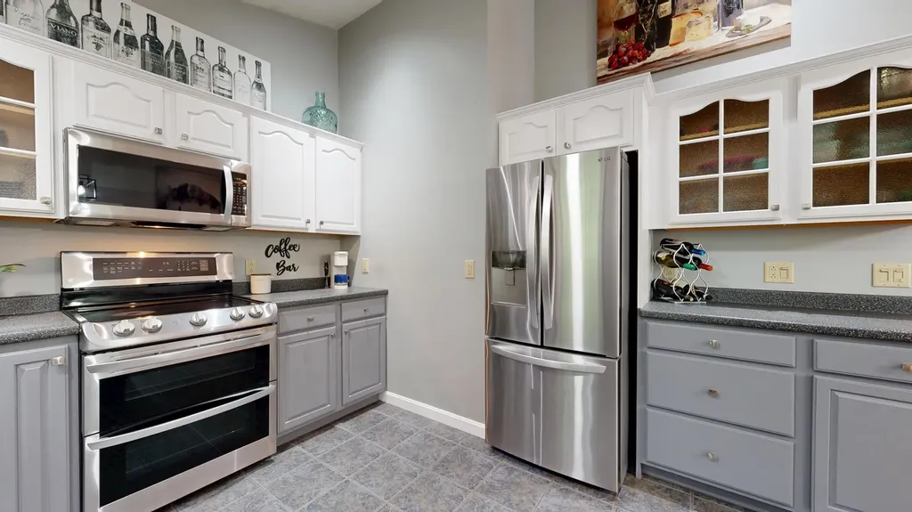 15 Howe Lane Sabattus ME 04280