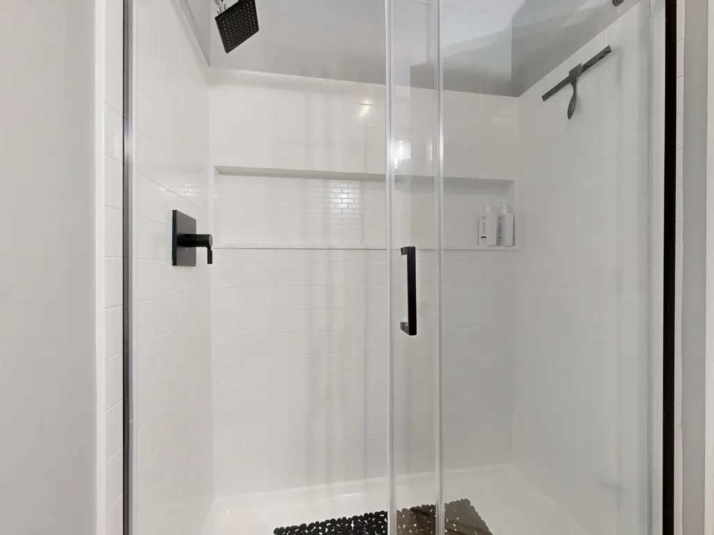 15 Howe Lane Sabattus ME 04280