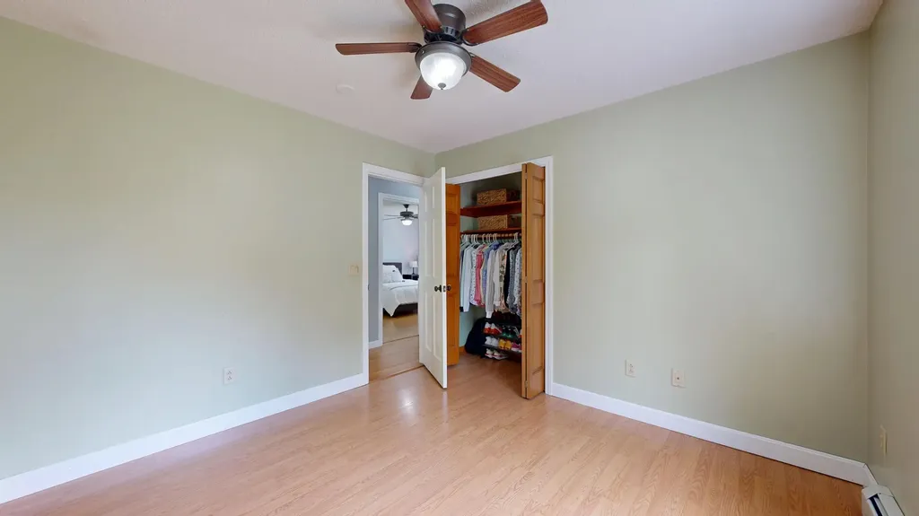 15 Howe Lane Sabattus ME 04280