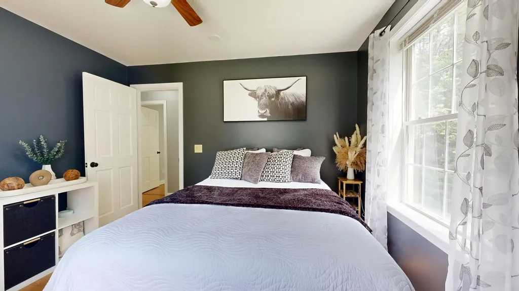 15 Howe Lane Sabattus ME 04280