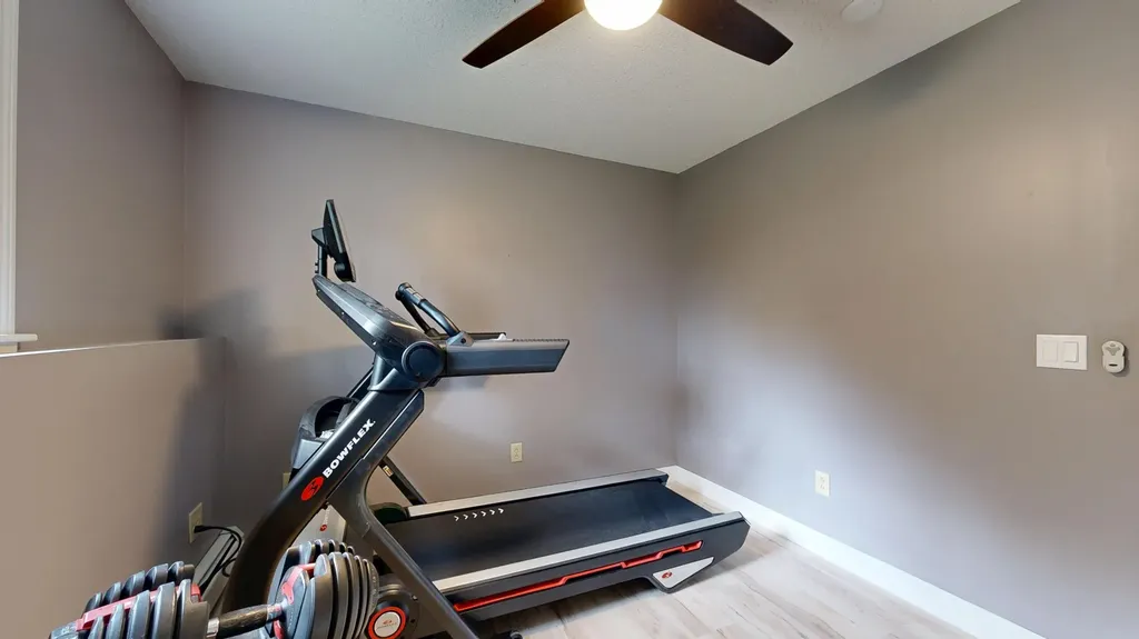 15 Howe Lane Sabattus ME 04280