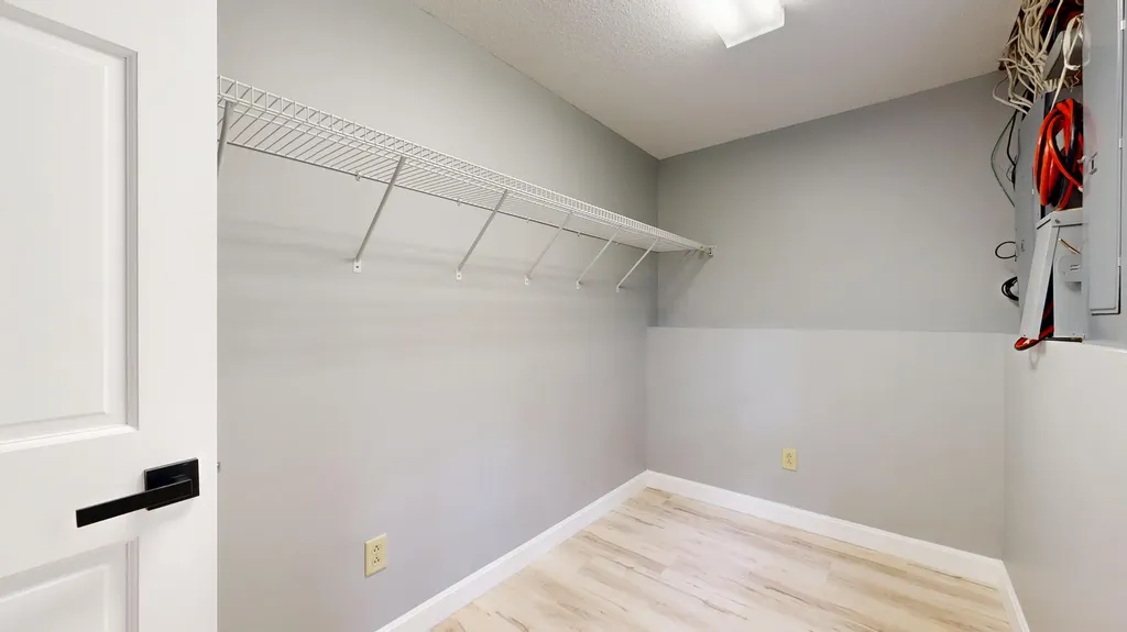 15 Howe Lane Sabattus ME 04280