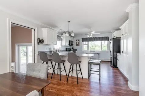 123 Lasalle Drive Bangor ME 04401