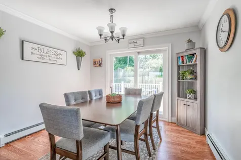 123 Lasalle Drive Bangor ME 04401