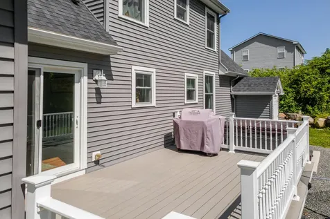 123 Lasalle Drive Bangor ME 04401