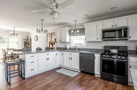 123 Lasalle Drive Bangor ME 04401