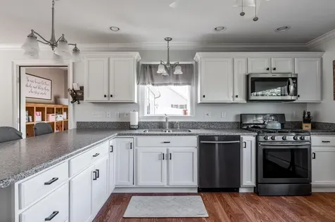 123 Lasalle Drive Bangor ME 04401