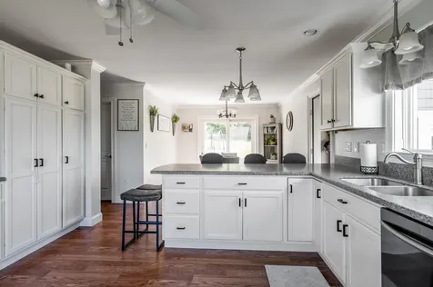 123 Lasalle Drive Bangor ME 04401