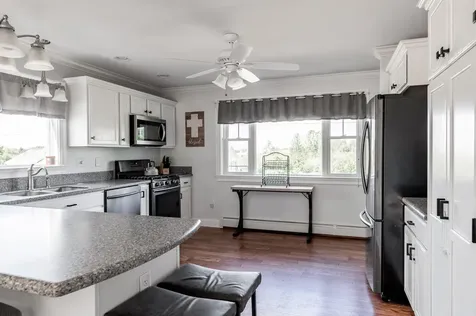 123 Lasalle Drive Bangor ME 04401