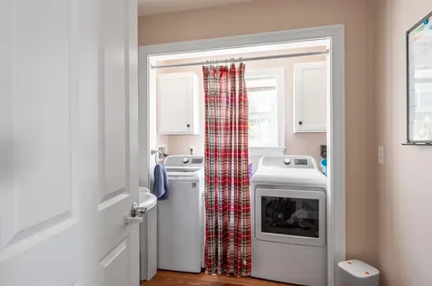 123 Lasalle Drive Bangor ME 04401