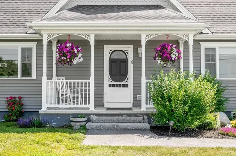 123 Lasalle Drive Bangor ME 04401