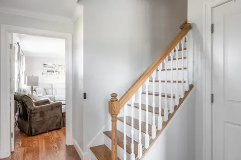 123 Lasalle Drive Bangor ME 04401