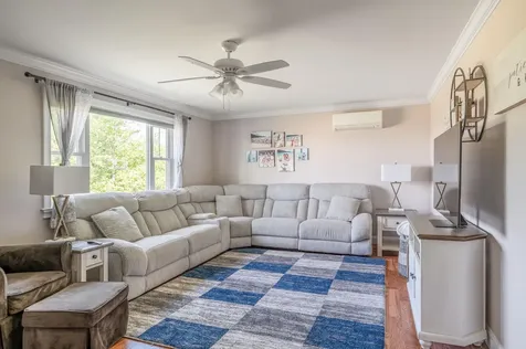 123 Lasalle Drive Bangor ME 04401
