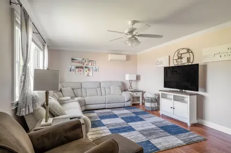 123 Lasalle Drive Bangor ME 04401