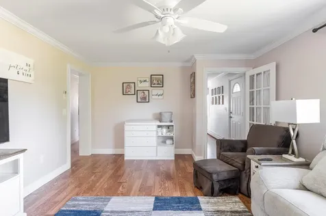 123 Lasalle Drive Bangor ME 04401