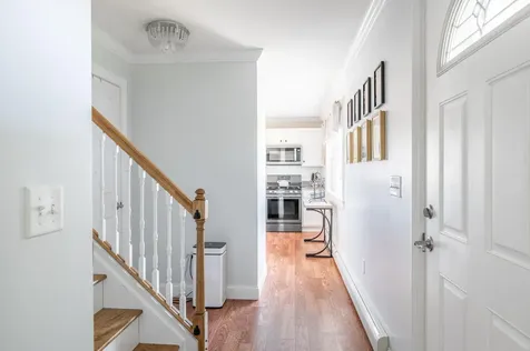 123 Lasalle Drive Bangor ME 04401