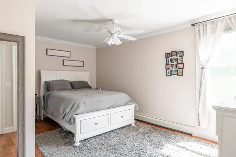 123 Lasalle Drive Bangor ME 04401