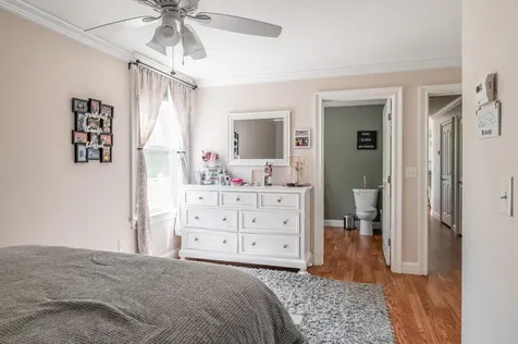 123 Lasalle Drive Bangor ME 04401