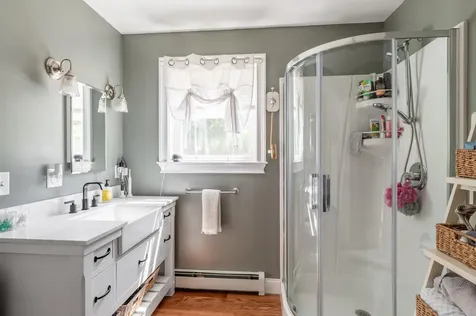 123 Lasalle Drive Bangor ME 04401