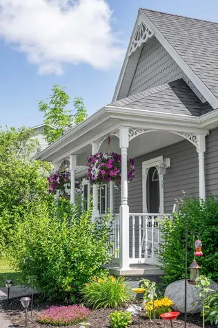 123 Lasalle Drive Bangor ME 04401