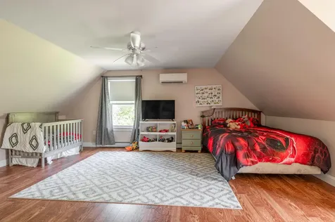 123 Lasalle Drive Bangor ME 04401