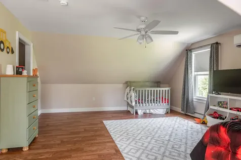 123 Lasalle Drive Bangor ME 04401
