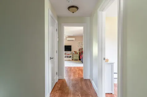 123 Lasalle Drive Bangor ME 04401